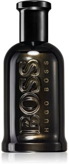Hugo Boss BOSS Bottled Parfum parfém pre mužov 100 ml
