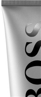 Hugo Boss BOSS Bottled parfumovaný sprchovací gél pre mužov 200 ml 6
