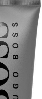 Hugo Boss BOSS Bottled parfumovaný sprchovací gél pre mužov 200 ml 7