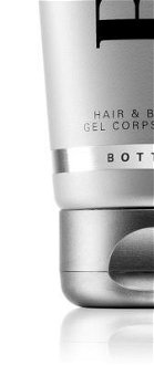 Hugo Boss BOSS Bottled parfumovaný sprchovací gél pre mužov 200 ml 8