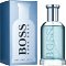 Hugo Boss Boss Bottled Tonic – EDT 100 ml