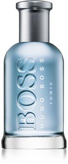 Hugo Boss BOSS Bottled Tonic toaletná voda pre mužov 100 ml