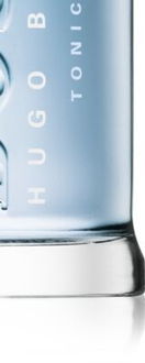 Hugo Boss BOSS Bottled Tonic toaletná voda pre mužov 50 ml 9