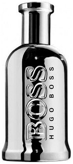 Hugo Boss Boss Bottled United - EDT 200 ml