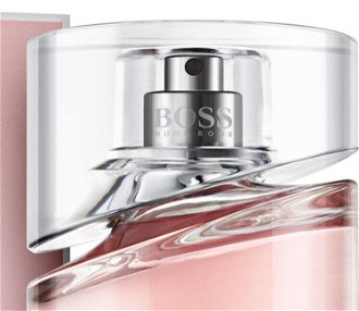 Hugo Boss Boss Femme - EDP 30 ml 7