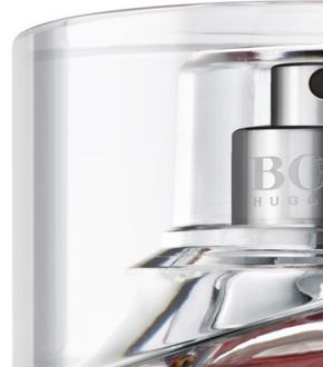 Hugo Boss BOSS Femme parfumovaná voda pre ženy 30 ml 6