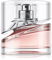 Hugo Boss BOSS Femme parfumovaná voda pre ženy 30 ml
