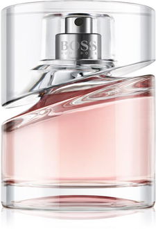 Hugo Boss BOSS Femme parfumovaná voda pre ženy 50 ml