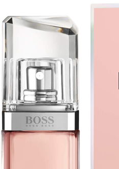 Hugo Boss Boss Ma Vie L`Eau - EDT 50 ml 6