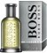 Hugo Boss Boss No. 6 Bottled – EDT 30 ml