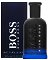 Hugo Boss Boss No. 6 Bottled Night – EDT 100 ml