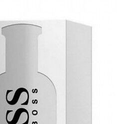 Hugo Boss Boss No. 6 Bottled Unlimited - EDT 100 ml 7