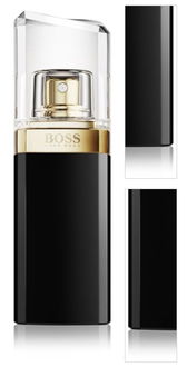 Hugo Boss BOSS Nuit parfumovaná voda pre ženy 30 ml 3