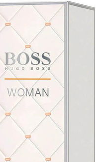 Hugo Boss Boss Orange - EDT 2 ml - odstrek s rozprašovačom 7