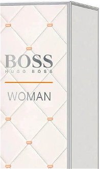 Hugo Boss Boss Orange - EDT 30 ml 7