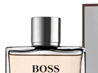 Hugo Boss Boss Orange Man - EDT 60 ml 6