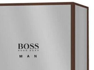 Hugo Boss Boss Orange Man - EDT 60 ml 7