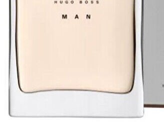 Hugo Boss Boss Orange Man - EDT 60 ml 8