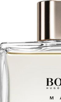 Hugo Boss BOSS Man toaletná voda pre mužov 100 ml 6