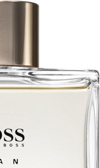 Hugo Boss BOSS Man toaletná voda pre mužov 100 ml 7