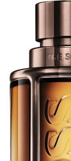 Hugo Boss BOSS The Scent Absolute parfumovaná voda pre mužov 50 ml 6