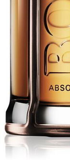 Hugo Boss BOSS The Scent Absolute parfumovaná voda pre mužov 50 ml 8