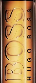 Hugo Boss BOSS The Scent Absolute parfumovaná voda pre mužov 50 ml 5