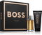 Hugo Boss BOSS The Scent darčeková sada pre mužov