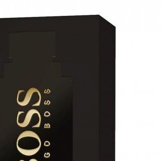 Hugo Boss Boss The Scent - EDT 100 ml 7