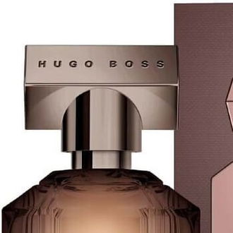 Hugo Boss Boss The Scent For Her Absolute - EDP 50 ml 6