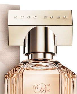 Hugo Boss Boss The Scent For Her – EDP 50 ml 7