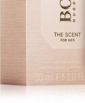 Hugo Boss Boss The Scent For Her – EDP 50 ml 8