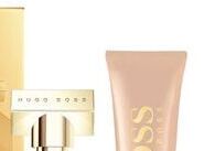 Hugo Boss Boss The Scent For Her - EDP 50 ml + telové mlieko 100 ml 7