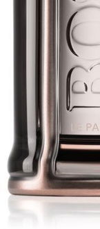 Hugo Boss BOSS The Scent Le Parfum parfém pre mužov 50 ml 8