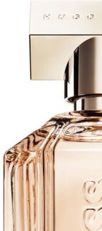 Hugo Boss BOSS The Scent parfumovaná voda pre ženy 100 ml 6