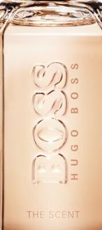 Hugo Boss BOSS The Scent parfumovaná voda pre ženy 100 ml 5