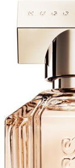 Hugo Boss BOSS The Scent parfumovaná voda pre ženy 50 ml 6