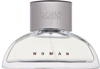 Hugo Boss Boss Woman - EDP 2 ml - odstrek s rozprašovačom