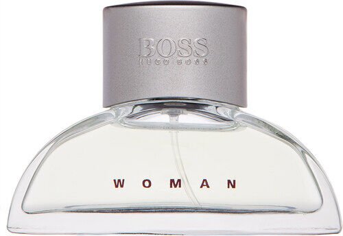 Hugo Boss Boss Woman - EDP 90 ml