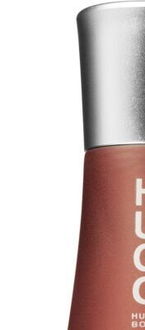 Hugo Boss HUGO Deep Red parfumovaná voda pre ženy 50 ml 6