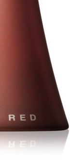 Hugo Boss HUGO Deep Red parfumovaná voda pre ženy 50 ml 9