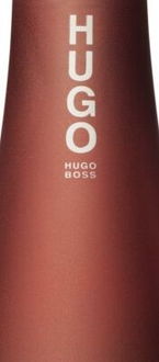 Hugo Boss HUGO Deep Red parfumovaná voda pre ženy 50 ml 5