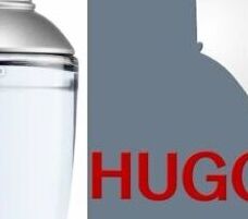 Hugo Boss Hugo Iced - EDT 2 ml - odstrek s rozprašovačom 5