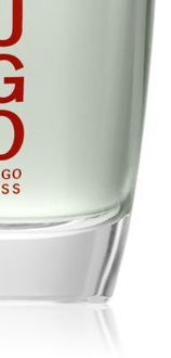 Hugo Boss HUGO Iced toaletná voda pre mužov 75 ml 9