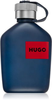 Hugo Boss HUGO Jeans toaletná voda pre mužov 125 ml