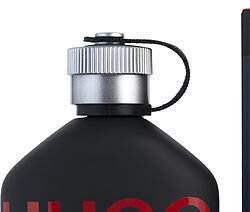 Hugo Boss Hugo Just Different - EDT 2 ml - odstrek s rozprašovačom 6