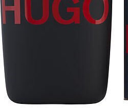 Hugo Boss Hugo Just Different - EDT 2 ml - odstrek s rozprašovačom 8
