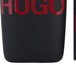 Hugo Boss Hugo Just Different - EDT 75 ml 8