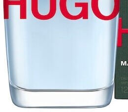 Hugo Boss Hugo Man - EDT 125 ml 8