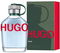 Hugo Boss Hugo Man - EDT 2 ml - odstrek s rozprašovačom